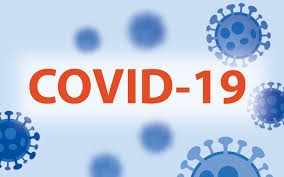 ΕΟΔΥ: Σε 2.215 ανέρχονται τα νέα κρούσματα COVID 19