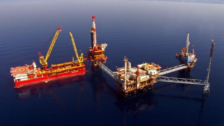 Energean: Θετική εξέλιξη η έγκριση της Κομισιόν για τη ρευστότητα