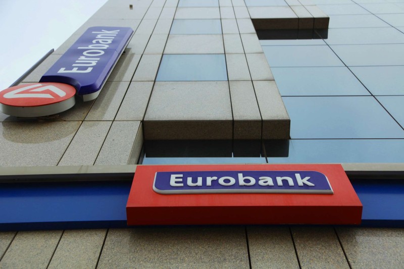 Eurobank & egg: Cluster Καινοτομίας στις Ψηφιακές Τεχνολογίες 