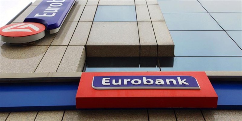 Μελέτη Eurobank: Το 2022 η δυναμική ανάπτυξη του ελληνικού τουρισμού