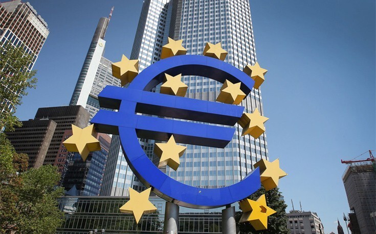 Ευρωζώνη: Σταθερός στο 0,9% ο ετήσιος πληθωρισμός