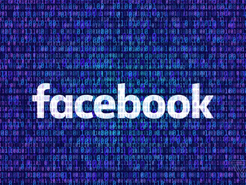 Facebook: Δημιουργεί εκδοτική 