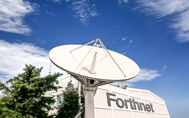 Forthnet:Αυξάνει κατά 16 εκατ. ευρώ την ονομαστική αξία του ομολογιακού της δανείου