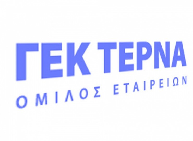 Στο 12,09% μειώθηκε η συμμετοχή της Reggerborgh Invest στη ΓΕΚ - ΤΕΡΝΑ