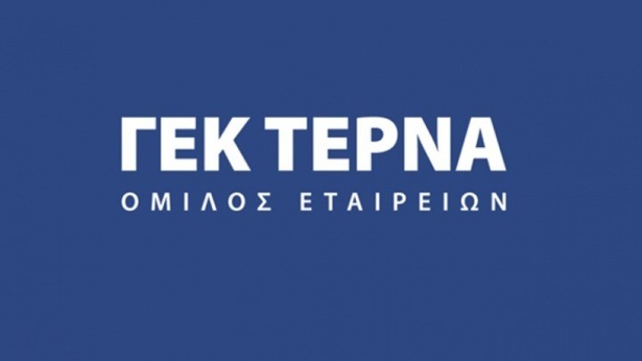 Reggeborgh : Πως αποχωρούν από την ΓΕΚ ενώ άλλα υποστήριζε ο διαφημιστής