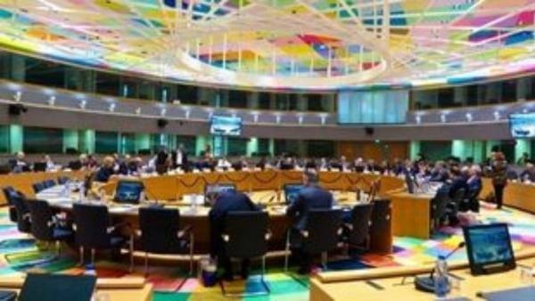 Τι είπαν για την Ελλάδα