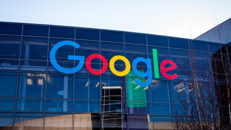 Google: Πάνω από 10.000 θέσεις εργασίας δημιουργεί νέα επένδυση $7 δισ. 