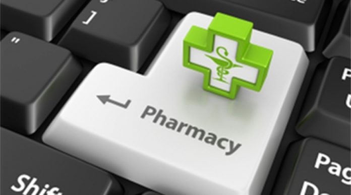 Αύξηση 52% των αγορών από ηλεκτρονικά φαρμακεία το α’ δίμηνο