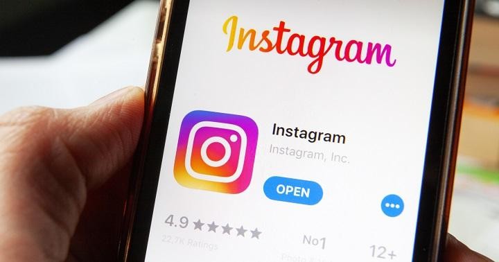 Instagram: Με τεχνητή νοημοσύνη θα υπολογίζει την πραγματική ηλικία των χρηστών