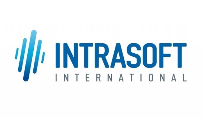 Intrasoft International: Πιστοποίηση από την Tuv Austria Hellas