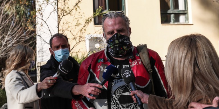 ΣΕΗ: Στον εισαγγελέα νέες καταγγελίες κακοποίησης