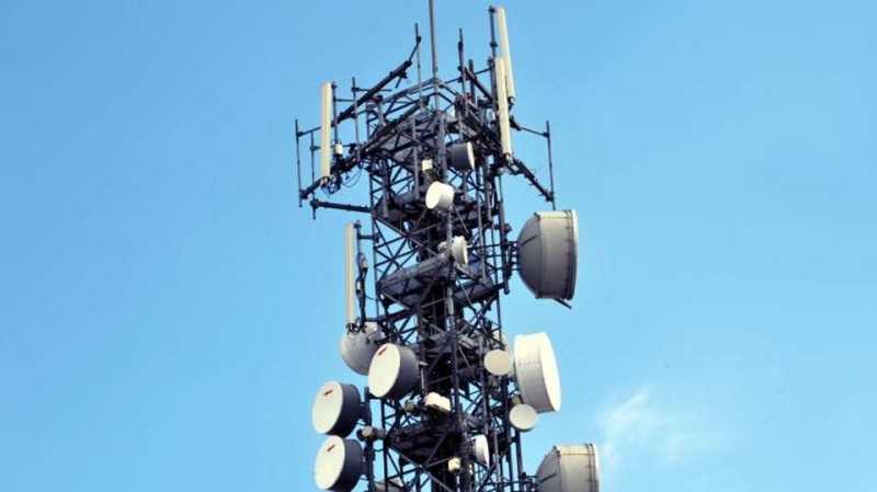 Ολοκληρώθηκε η εξαγορά της Vantage Towers Greece