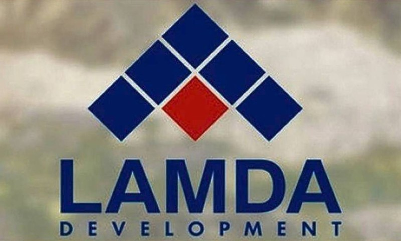 Lamda Development: Παραχωρεί τμήμα των εγκαταστάσεων του Ελληνικού για εμβολιαστικό κέντρο