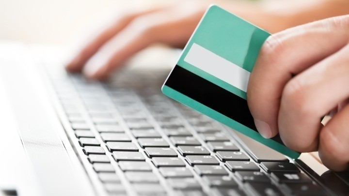 Έρευνα ΕΒΕΘ: Γιατί οι λιανέμποροι δεν έχουν e-shop