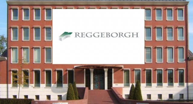 Reggeborgh Invest: Οριστική η αποεπένδυση από τη ΓΕΚ-ΤΕΡΝΑ