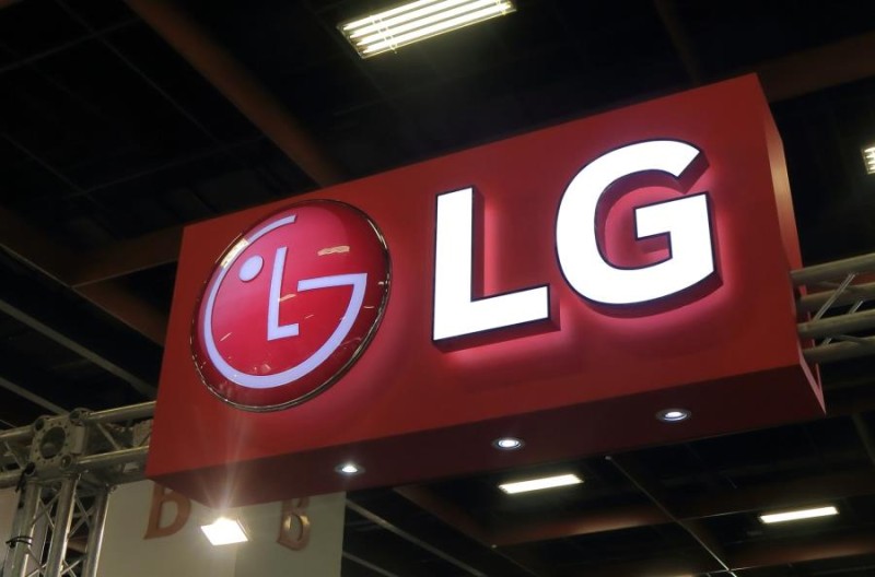 Η LG Electronics αναβαθμίζει τις λύσεις θέρμανσης προσφέροντας αντιβακτηριακή προστασία