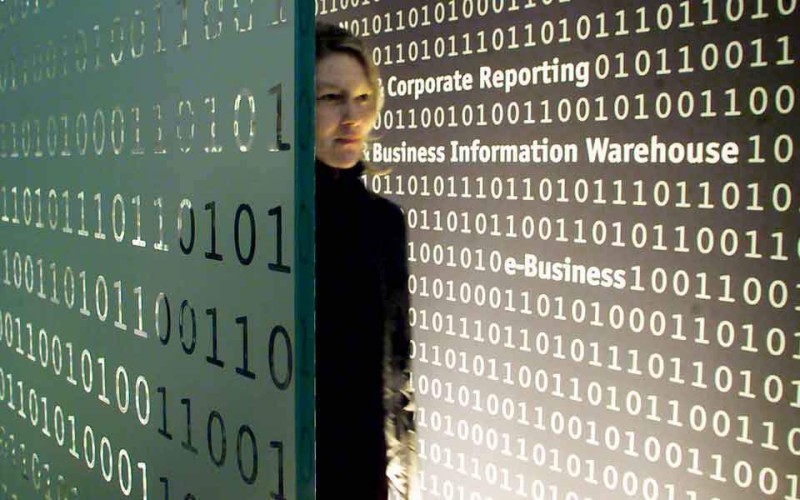 Σε 213 ανέρχεται ο αριθμός των νεοφυών επιχειρήσεων