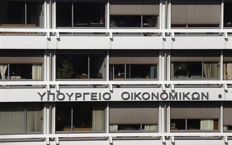 Επιστρεπτέα Προκαταβολή: 7,3 δισ. ευρώ δόθηκαν  στους 6 κύκλους