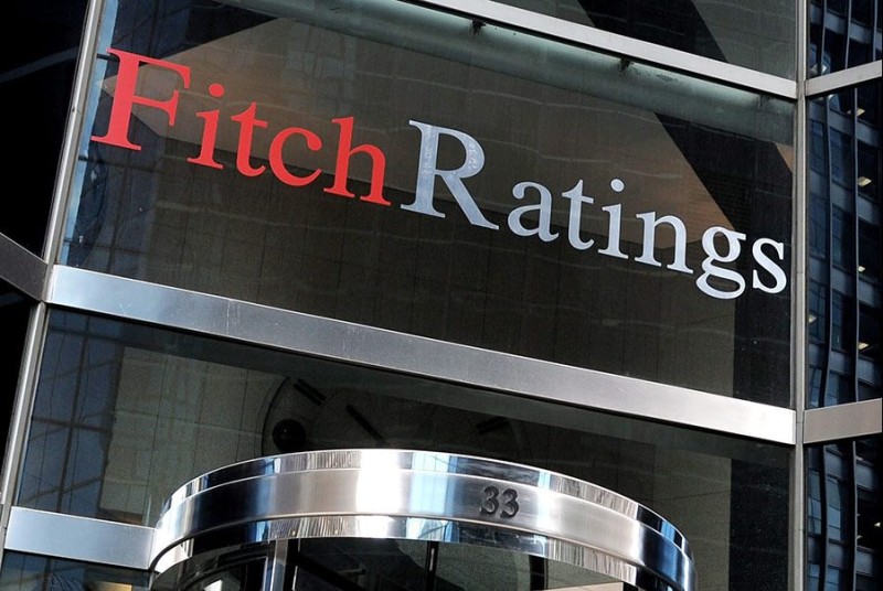 Fitch: Αλμα 7,6% της ελληνικής οικονομίας το 2022