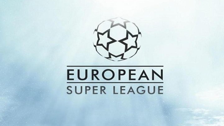 UEFA: «Ξεκινάμε το συντομότερο δυνατό»