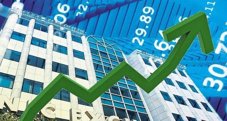 Έρχονται τα μεγάλα “σπίτια” στην Ελλάδα