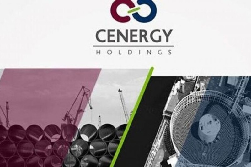 Cenergy Holdings: Στο 79,78% ανήλθε η άμεση συμμετοχή της Viohalco