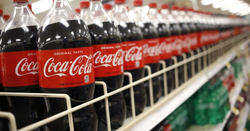 Επέκταση του προγράμματος «Future Loading» της Coca-Cola
