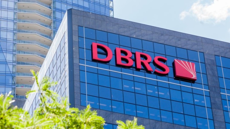 DBRS: Σημαντική πρόοδος των ελληνικών τραπεζών το 2020