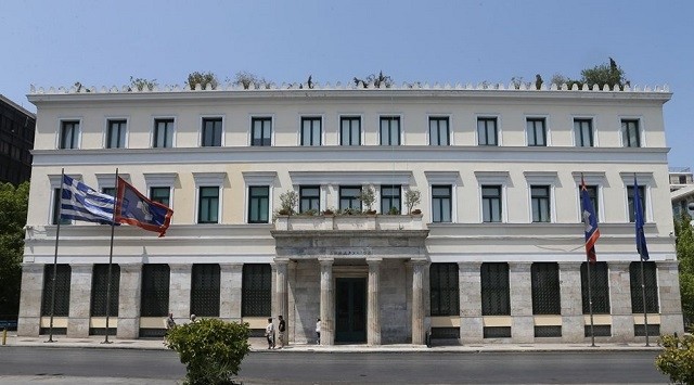 Ο Δ. Αθηναίων χρηματοδοτεί ενεργειακή αναβάθμιση επιχειρήσεων