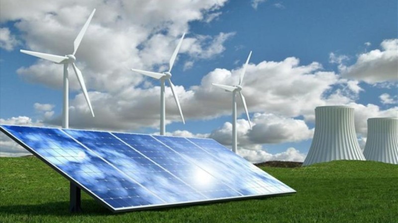 ΤΕΕ: Οι προτεραιότητες και αβεβαιότητες στην ενέργεια για το 2021