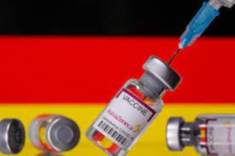 Γερμανία: Ανάκτηση των ελευθεριών για τους εμβολιασμένους