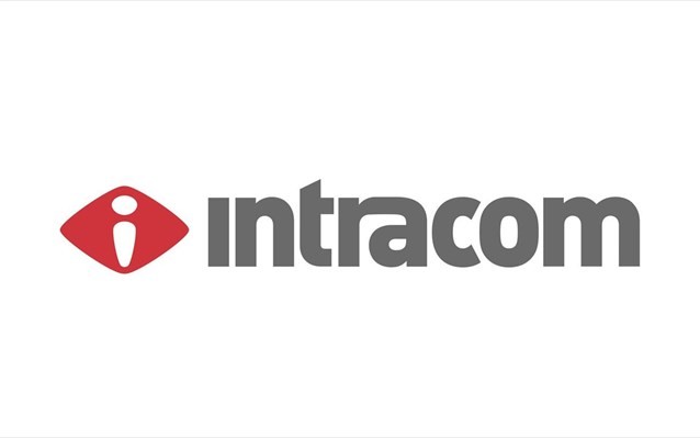 INTRACOM : Τι κρύβει η άνοδος της μετοχής ;