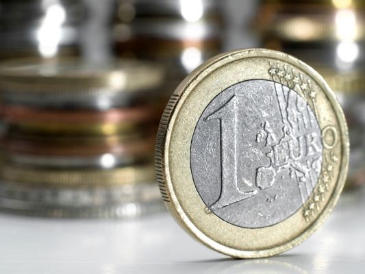 ΕΛΣΤΑΤ: Υποχώρηση 1,6% του πληθωρισμού τον Μάρτιο