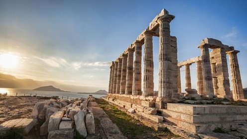 Παγκόσμια Ημέρα Μνημείων: Ελεύθερη είσοδος στους αρχαιολογικούς χώρους