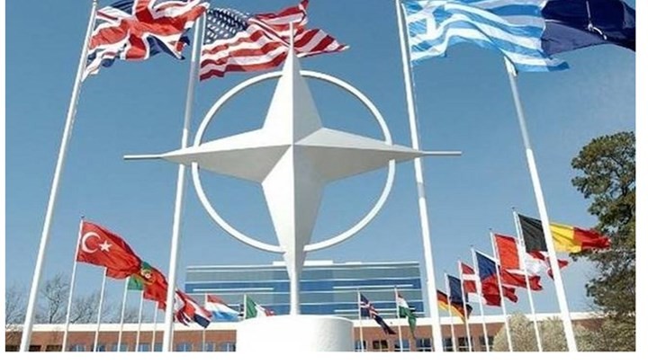 Έκτακτη συνεδρίαση υπουργών Εξωτερικών και Άμυνας του ΝΑΤΟ