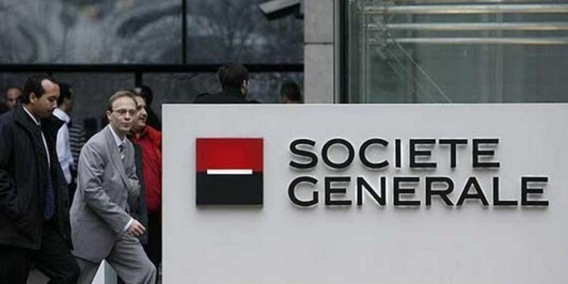 Societe Generale: Η Ελλάδα πιο ωφελημένη από το Ταμείο Ανάκαμψης