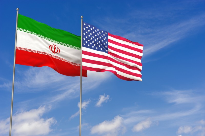 ΗΠΑ: Συνάντηση στη Βιέννη με αξιωματούχους του Ιράν για τα πυρηνικά