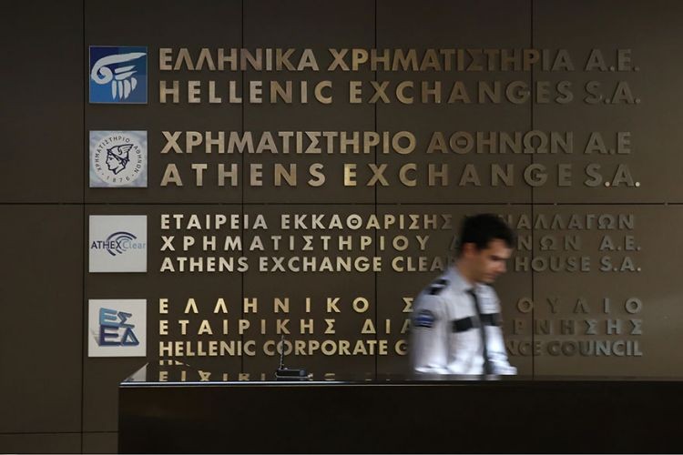 Πρωτιά για την Eurobank Εquities