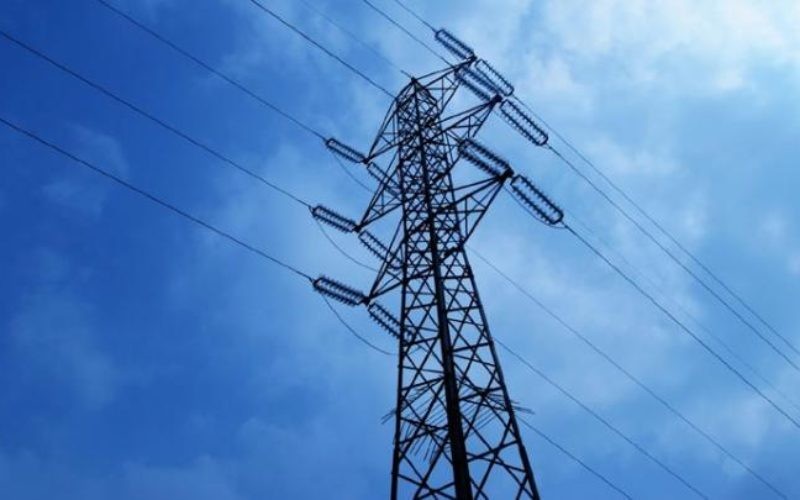 Στενεύουν τα περιθώρια στην αγορά λιανικής ρεύματος