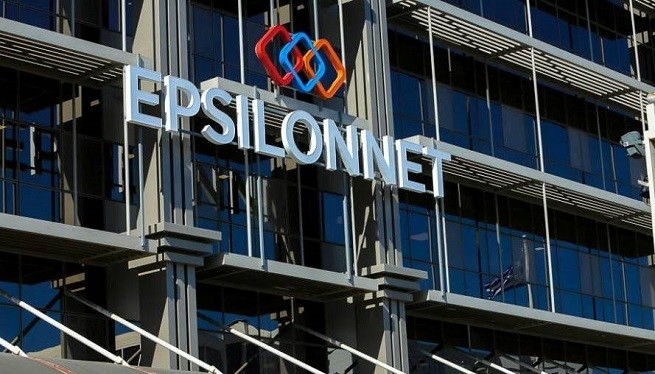 Epsilon Net: Στις 18 Ιουνίου η συνέλευση για απόσχιση κλάδου εμπορολογιστικών εφαρμογών