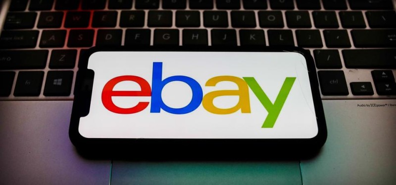 Το eBay και η BestPrice.gr ενώνουν τις δυνάμεις τους