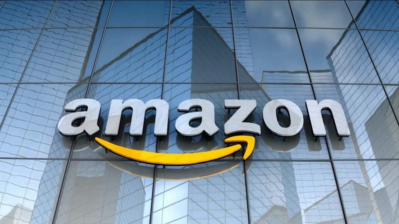 Amazon: 10.000 νέες θέσεις εργασίας στη Βρετανία