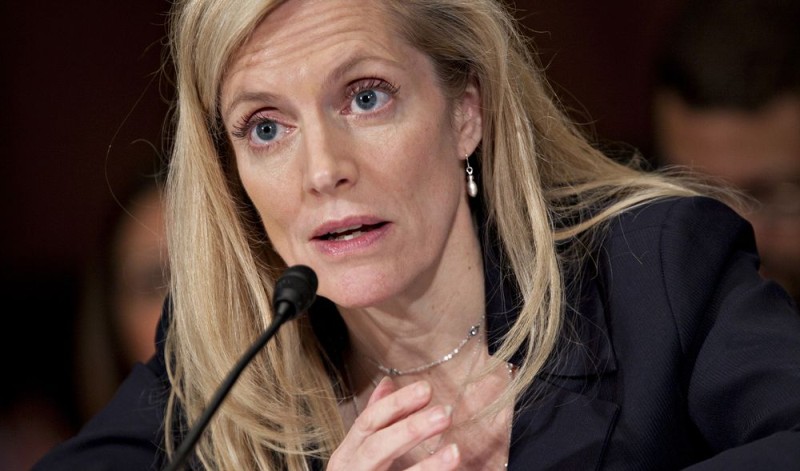 Lael Brainard: Εντείνονται οι προσπάθειες της Fed προς τη δημιουργία ψηφιακού δολαρίου