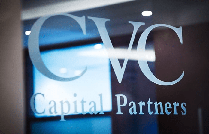 CVC Capital: Ποιοι προτείνουν εταιρείες