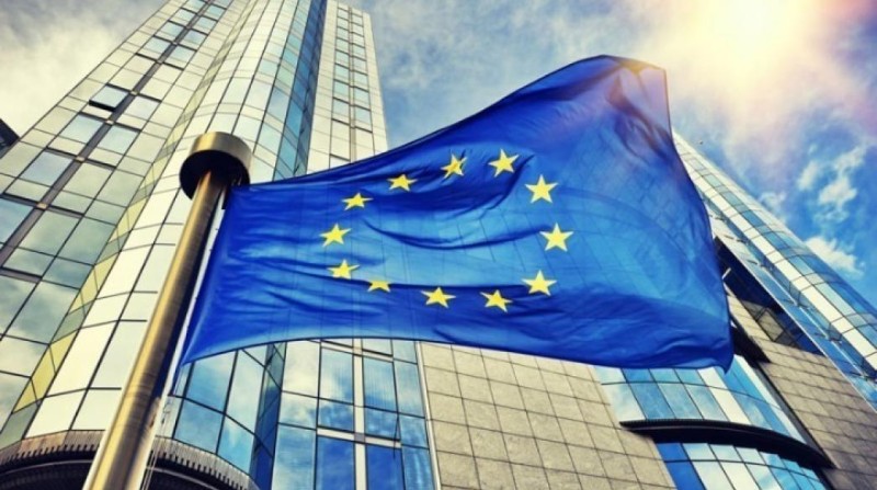 Ευρωζώνη: Προβλέπεται ανάπτυξη 1,5% το τρέχον τρίμηνο