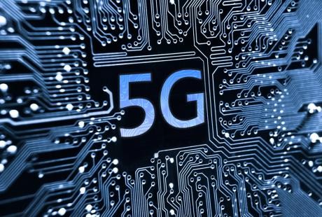 Το 5G πυροδοτεί νέες συμπεριφορές στη χρήση κινητών