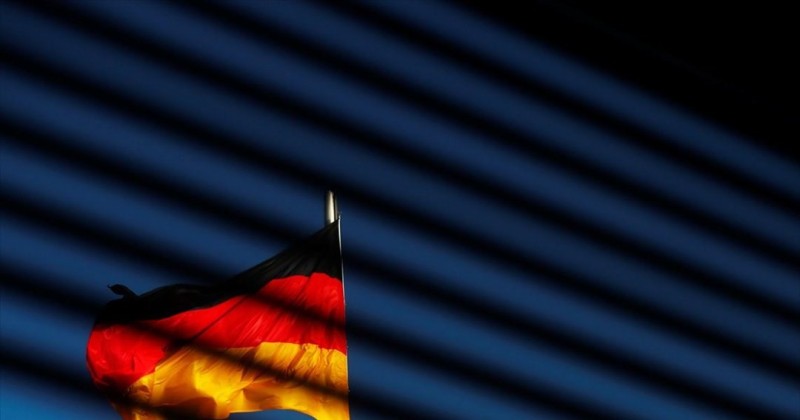 Γερμανία: Παραιτήθηκε η υπ. Οικογένειας Φρ. Γκίφεϊ