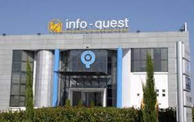 Quest: Αύξηση 46,3% στα EBITDA και υπερδιπλασιασμός των κερδών α' τριμήνου 2021