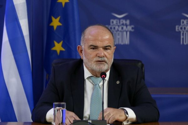 Αναγκαία η τεχνολογία για την ανάκαμψη των μικρομεσαίων επιχειρήσεων