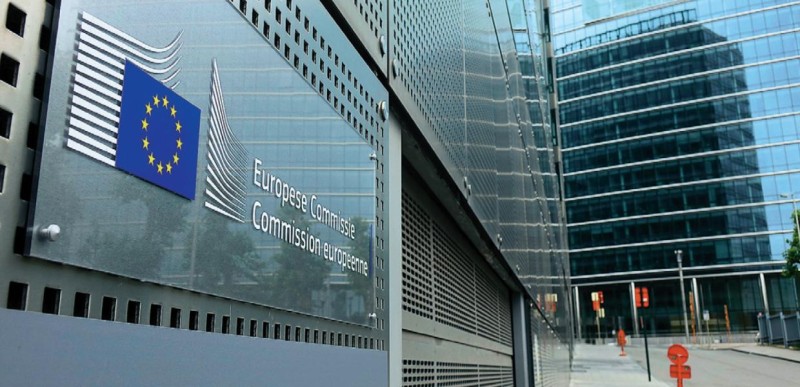 Η Κομισιόν ενέκρινε το πακέτο στήριξης 500 εκατ. ευρώ για τις ελληνικές επιχειρήσεις εστίασης